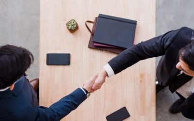 5 korisnih savjeta za bolji biznis