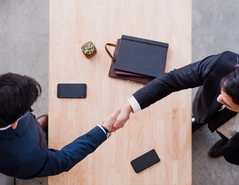 5 korisnih savjeta za bolji biznis