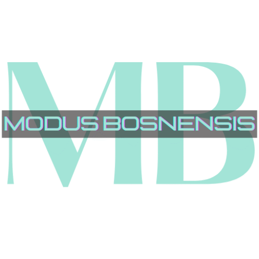 MODUS BOSNENSIS Lokalni brendovi, tradicija, kvaliteta