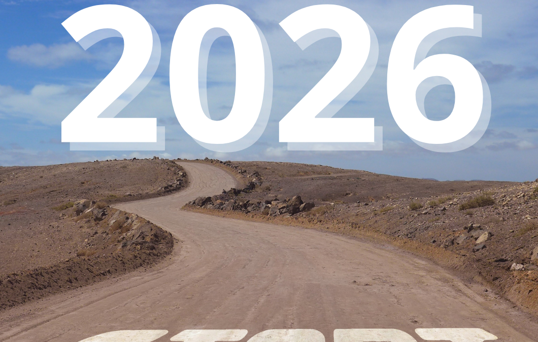 Novi početak i dobre odluke: Smjernice za rast i inspiraciju