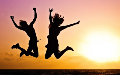 Mladi koji mijenjaju pravila igre: kako inovacije i strast pokreću budućnost