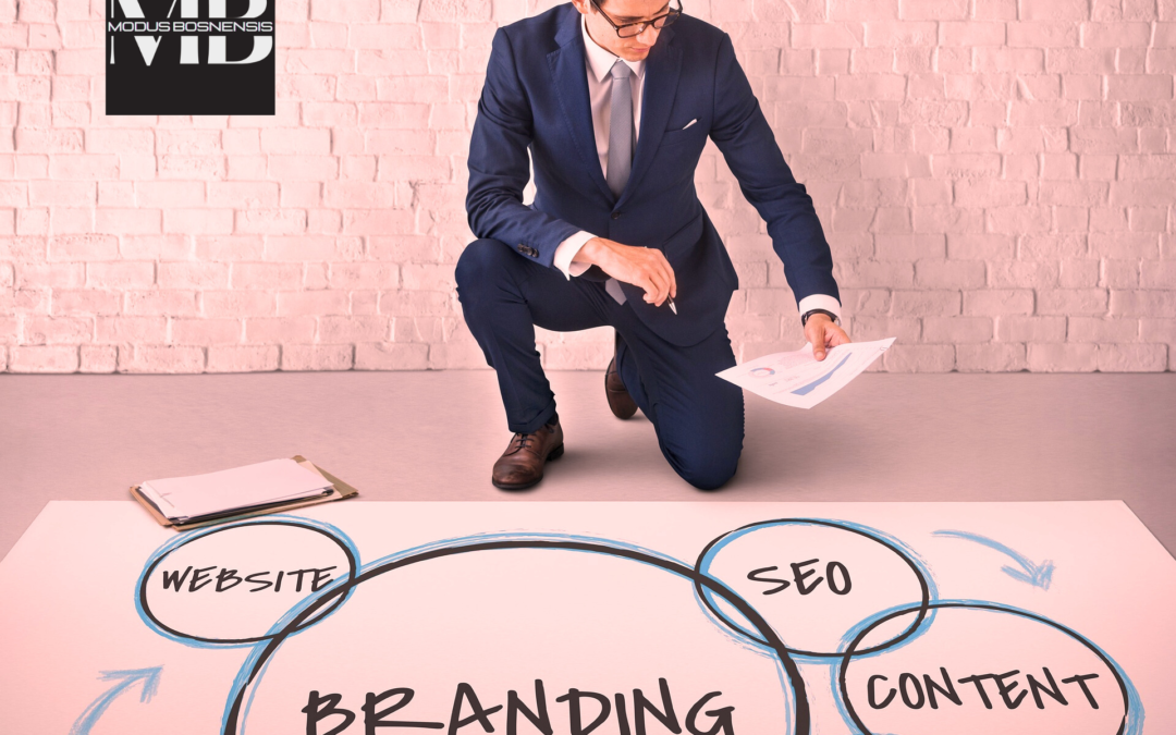 Kako web oglašavanje na profesionalnim platformama dovodi do pravih kupaca